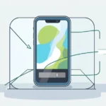 Featured image: Professional featured image for: The Tech Gap: Why New Devices Sometimes Feel Faster Than They Actua