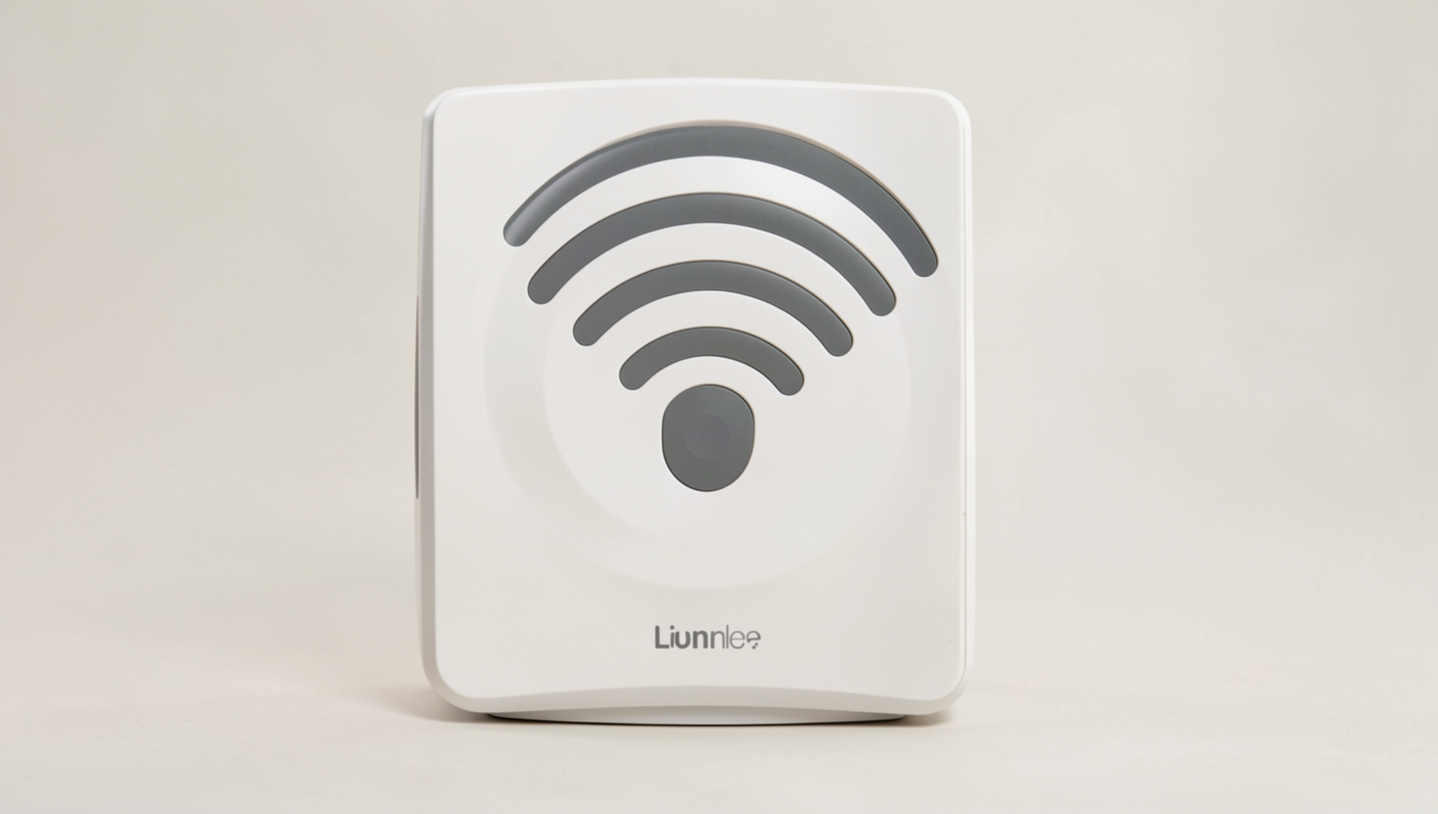 Diagram illustrating tips to enhance WiFi connection quality and strength.